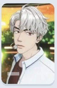 ANIPLUS 滿額卡 線下滿額卡