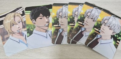 ANIPLUS 滿額卡 線上滿額卡