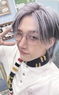 6th FM 線下 滿額卡 