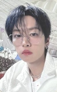 6th FM 線下 滿額卡 