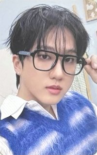 6th FM 線下 滿額卡 