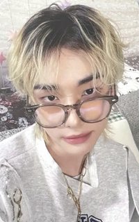 6th FM 線下 滿額卡 