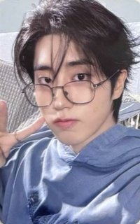 6th FM 線下 滿額卡 