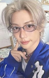 6th FM 線下 滿額卡 