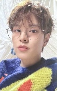 6th FM 線下 滿額卡 