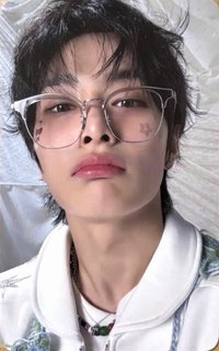 6th FM 線下 滿額卡 