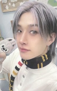 6th FM 周邊卡 立牌