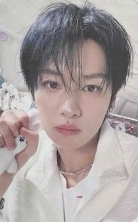 6th FM 周邊卡 立牌