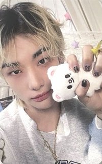 6th FM 周邊卡 立牌