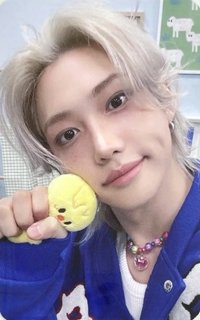 6th FM 周邊卡 立牌