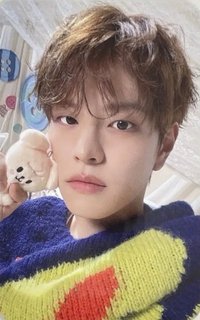 6th FM 周邊卡 立牌