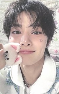 6th FM 周邊卡 立牌