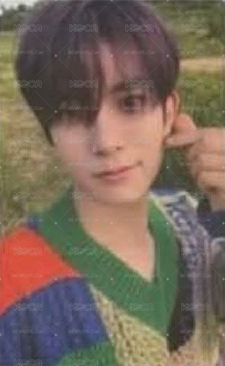 比心羲💕💕