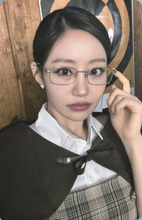 26 fm 周邊卡 秘密訊息卡set
