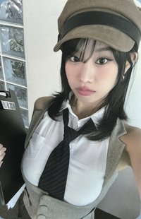 26 fm 周邊卡 秘密訊息卡set