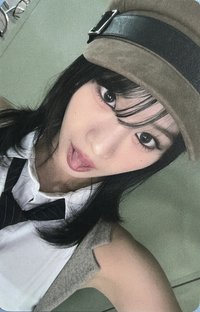 26 fm 首爾場週 滿額卡 