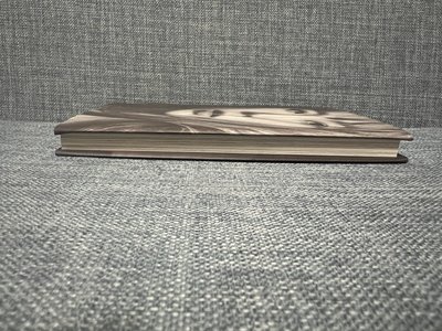 太妍 Purpose空專