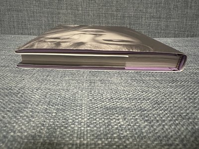 太妍 Purpose空專