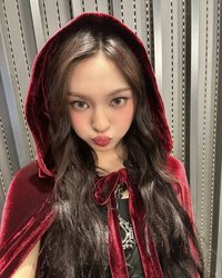 柒粉