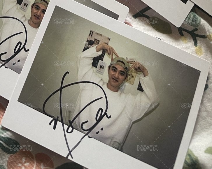 D.O