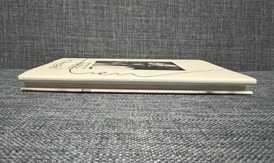 太妍 something new 空專(PB+CD)