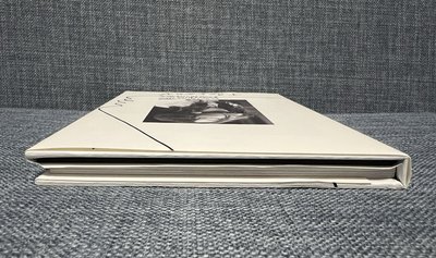 太妍 something new 空專(PB+CD)