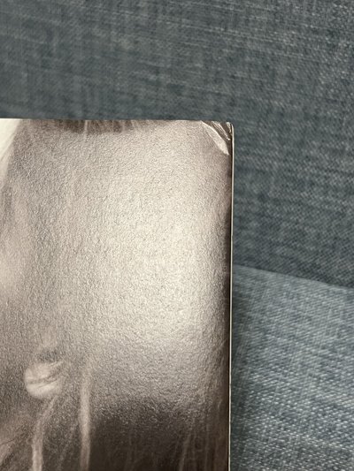 太妍 something new 空專(PB+CD)