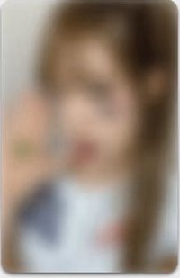 迷五 ms 澳門線下 簽售卡 