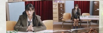 【非現】定🐶～新國立大卡9張+冬日F賞1張