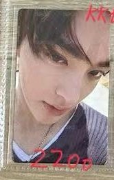 kkt