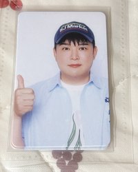 讚童