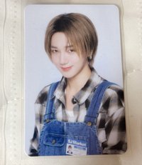 藝聲