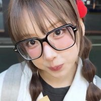 Yun.