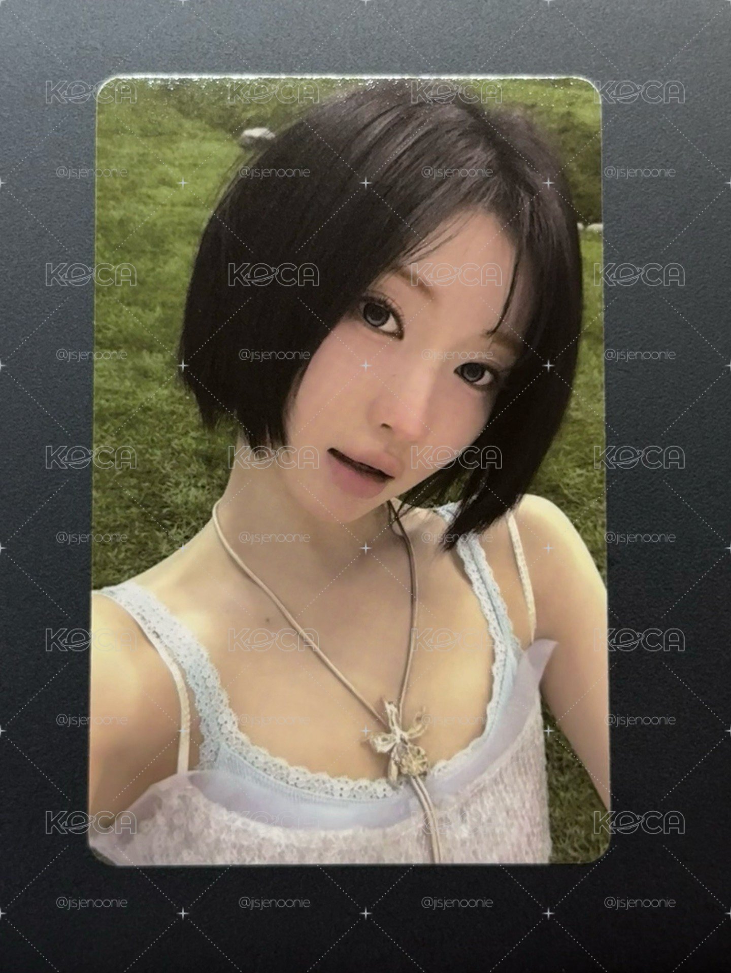 快閃滿額Asa