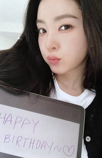 26生日 周邊卡 蛋糕盒卡