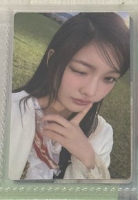 專卡1