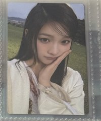 專卡2