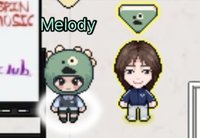 Melody