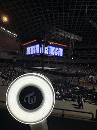 樂意成為金多賢的玩物