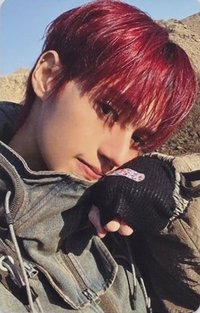 GH4 am 2.0 簽售卡 OK繃🩹 ver.