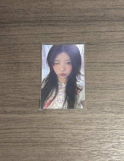 萌 迷二滿額 原袋未拆