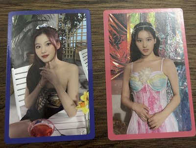 紗紗 THIS IS FOR 小卡💜