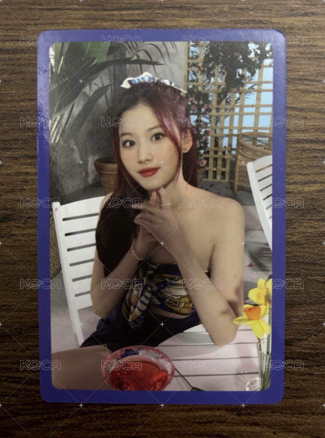 圖左