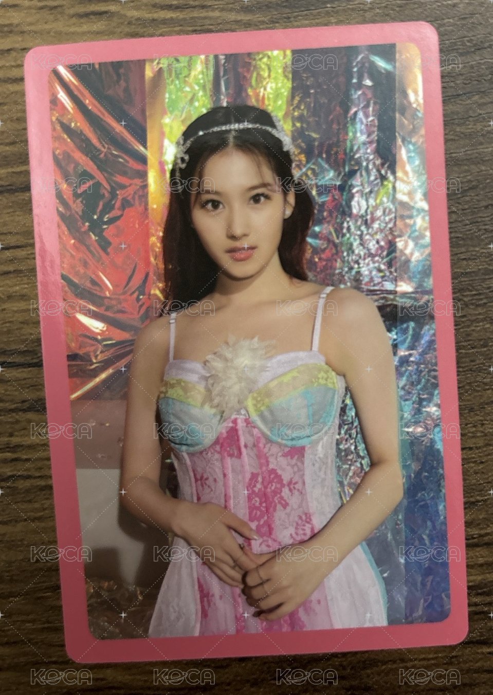 圖右