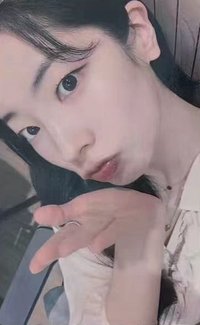 正規四 yzy 合影 2.0 簽售卡 