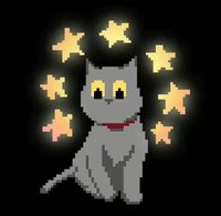 minni