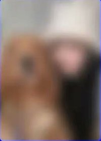 MAMIHLAPINATAPAI GS25 預售 特典卡 