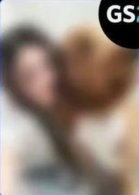 MAMIHLAPINATAPAI GS25 預售 特典卡 