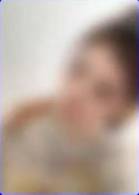 MAMIHLAPINATAPAI GS25 預售 特典卡 