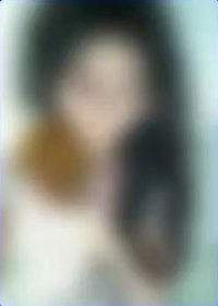 MAMIHLAPINATAPAI GS25 預售 特典卡 